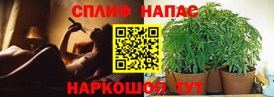 дурь Обнинск